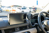 ProClip Fahrzeughalter für Rechtslenker 655884 - Mittelbefestigung - Honda Pilot 23-26, Honda Pilot 23-25