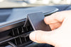 ProClip Fahrzeughalter für Rechtslenker 655885 - Winkelbefestigung - Lexus RZ Series 23-26, Lexus RZ Series 23-25