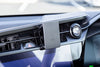 ProClip Fahrzeughalter für Rechtslenker 655885 - Winkelbefestigung - Lexus RZ Series 23-26, Lexus RZ Series 23-25