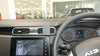 ProClip Fahrzeughalter für Rechtslenker 655886 - Mittelbefestigung - Dacia Duster 23-24