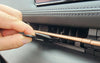 ProClip Fahrzeughalter für Rechtslenker 655892 - Winkelbefestigung - Nissan Ariya 23-26, Nissan Ariya 23-25