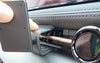 ProClip Fahrzeughalter für Rechtslenker 655892 - Winkelbefestigung - Nissan Ariya 23-26, Nissan Ariya 23-25