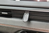 ProClip Fahrzeughalter für Rechtslenker 655894 - Winkelbefestigung - Mazda CX-50 23-25