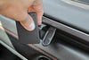 ProClip Fahrzeughalter für Rechtslenker 655894 - Winkelbefestigung - Mazda CX-50 23-25
