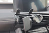ProClip Fahrzeughalter für Rechtslenker 655895 - Winkelbefestigung - Lexus IS Series 21-25