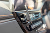 ProClip Fahrzeughalter für Rechtslenker 655896 - Winkelbefestigung - Lexus ES Series 22-25