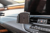 ProClip Fahrzeughalter für Rechtslenker 655896 - Winkelbefestigung - Lexus ES Series 22-25