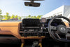 ProClip Fahrzeughalter für Rechtslenker 655898 - Mittelbefestigung - Nissan Pathfinder 22-26, Nissan Pathfinder 22-25