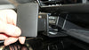 ProClip Fahrzeughalter für Rechtslenker 655899 - Winkelbefestigung - Lexus RX Series 23-26, Lexus RX Series 23-25