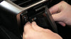 ProClip Fahrzeughalter für Rechtslenker 655899 - Winkelbefestigung - Lexus RX Series 23-26, Lexus RX Series 23-25