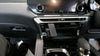 ProClip Fahrzeughalter für Rechtslenker 655899 - Winkelbefestigung - Lexus RX Series 23-26, Lexus RX Series 23-25