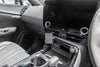 ProClip Fahrzeughalter für Rechtslenker 655900 - Winkelbefestigung - Lexus NX Series 22-26, Lexus NX Series 22-25