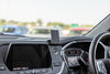 ProClip Fahrzeughalter für Rechtslenker 655913 - Mittelbefestigung - Chevrolet Blazer 19-23