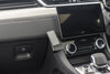 ProClip Fahrzeughalter für Rechtslenker 655915 - Winkelbefestigung - Jaguar F-PACE 21-25