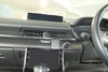 ProClip Fahrzeughalter für Rechtslenker 655950 - Mittelbefestigung - Mazda MX-30 21-26, Mazda MX-30 21-25