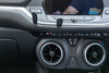 ProClip Fahrzeughalter für Rechtslenker 655951 - Winkelbefestigung - Chevrolet Blazer 19-23