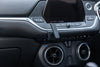 ProClip Fahrzeughalter für Rechtslenker 655951 - Winkelbefestigung - Chevrolet Blazer 19-23