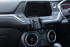 ProClip Fahrzeughalter für Rechtslenker 655951 - Winkelbefestigung - Chevrolet Blazer 19-23