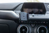ProClip Fahrzeughalter für Rechtslenker 655951 - Winkelbefestigung - Chevrolet Blazer 19-23