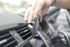 ProClip Fahrzeughalter für Rechtslenker 655959 - Mittelbefestigung - Land Rover Discovery 5 21-26, Land Rover Discovery 21-25