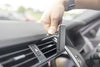ProClip Fahrzeughalter für Rechtslenker 655959 - Mittelbefestigung - Land Rover Discovery 5 21-26, Land Rover Discovery 21-25