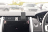 ProClip Fahrzeughalter für Rechtslenker 655959 - Mittelbefestigung - Land Rover Discovery 5 21-26, Land Rover Discovery 21-25