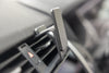 ProClip Fahrzeughalter für Rechtslenker 655959 - Mittelbefestigung - Land Rover Discovery 5 21-26, Land Rover Discovery 21-25