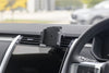 ProClip Fahrzeughalter für Rechtslenker 655959 - Mittelbefestigung - Land Rover Discovery 5 21-26, Land Rover Discovery 21-25