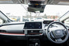 ProClip Fahrzeughalter für Rechtslenker 655969 - Mittelbefestigung - Toyota Prius 23-26, Toyota Prius 23-25, Toyota Prius 24-26