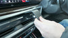 ProClip Fahrzeughalter für Rechtslenker 655986 - Mittelbefestigung - BMW X5 24-26, BMW X6 24-26, BMW X7 24-26