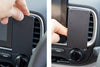ProClip Fahrzeughalter für Rechtslenker 655994 - Mittelbefestigung - Hyundai Venue 23-26, Hyundai Venue 23-25