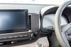 ProClip Fahrzeughalter für Rechtslenker 655994 - Mittelbefestigung - Hyundai Venue 23-26, Hyundai Venue 23-25