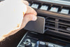 ProClip Fahrzeughalter für Rechtslenker 655995 - Winkelbefestigung - Porsche 911 (Type 992) 20-26