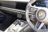 ProClip Fahrzeughalter für Rechtslenker 655995 - Winkelbefestigung - Porsche 911 (Type 992) 20-26
