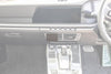 ProClip Fahrzeughalter für Rechtslenker 655995 - Winkelbefestigung - Porsche 911 (Type 992) 20-26