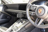 ProClip Fahrzeughalter für Rechtslenker 655995 - Winkelbefestigung - Porsche 911 (Type 992) 20-26