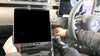 ProClip Fahrzeughalter für Rechtslenker 655996 - Mittelbefestigung - Mercedes Benz S-Klasse 21-26, Mercedes Benz S-Klasse 21-25