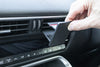 ProClip Fahrzeughalter für Rechtslenker 655998 - Mittelbefestigung - Mazda CX-90 24-26