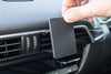 ProClip Fahrzeughalter für Rechtslenker 655998 - Mittelbefestigung - Mazda CX-90 24-26