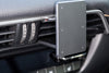 ProClip Fahrzeughalter für Rechtslenker 655998 - Mittelbefestigung - Mazda CX-90 24-26