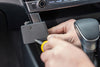 ProClip Fahrzeughalter für Rechtslenker 656001 - Winkelbefestigung - Kia Seltos 23-26, Kia Seltos 23-25