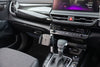 ProClip Fahrzeughalter für Rechtslenker 656001 - Winkelbefestigung - Kia Seltos 23-26, Kia Seltos 23-25