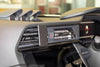 ProClip Fahrzeughalter für Rechtslenker 656005 - Mittelbefestigung - Nissan Z 23-26