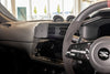 ProClip Fahrzeughalter für Rechtslenker 656005 - Mittelbefestigung - Nissan Z 23-26