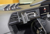 ProClip Fahrzeughalter für Rechtslenker 656005 - Mittelbefestigung - Nissan Z 23-26