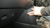 ProClip Fahrzeughalter für Rechtslenker 656008 - Winkelbefestigung - Volkswagen Amarok 24-26