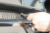 ProClip Fahrzeughalter für Rechtslenker 656010 - Mittelbefestigung - Honda Accord 23-25, Honda CR-V 23-25