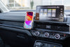 ProClip Fahrzeughalter für Rechtslenker 656010 - Mittelbefestigung - Honda Accord 23-25, Honda CR-V 23-25