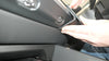 ProClip Fahrzeughalter für Rechtslenker 656011 - Mittelbefestigung - BMW 5-series G60, G61, G68 24-25 und weitere