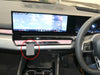 ProClip Fahrzeughalter für Rechtslenker 656011 - Mittelbefestigung - BMW 5-series G60, G61, G68 24-25 und weitere
